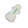 New Products  Cheapest Sanitary Towel OEM Supplier from China